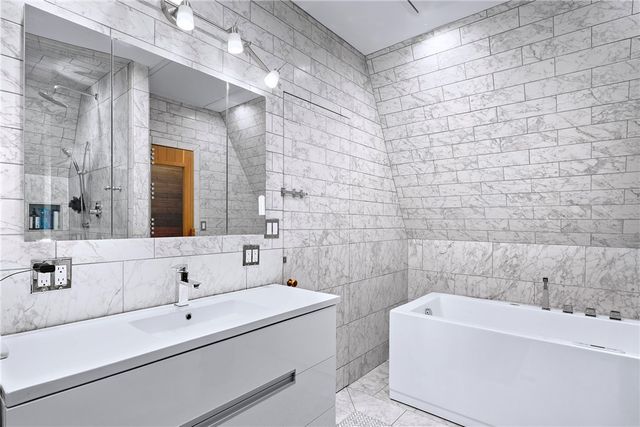 601 Bellevue Avenue, Newport, RI 02840