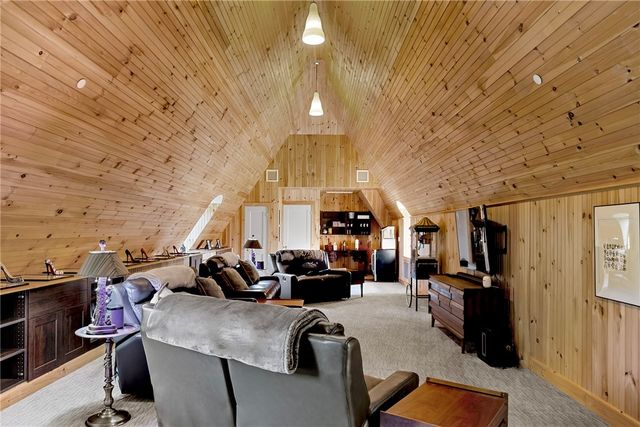 601 Bellevue Avenue, Newport, RI 02840