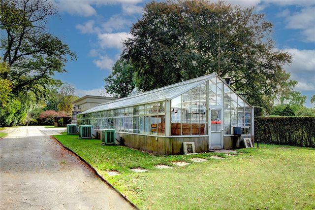 601 Bellevue Avenue, Newport, RI 02840