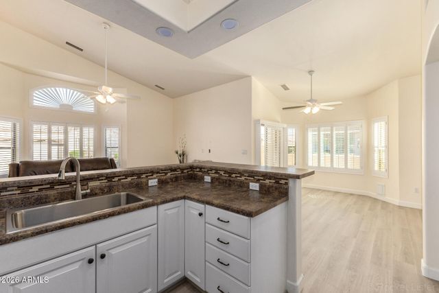 1589 E MANOR Drive, Casa Grande, AZ 85122