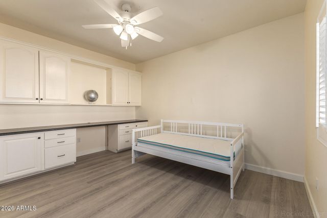 1589 E MANOR Drive, Casa Grande, AZ 85122