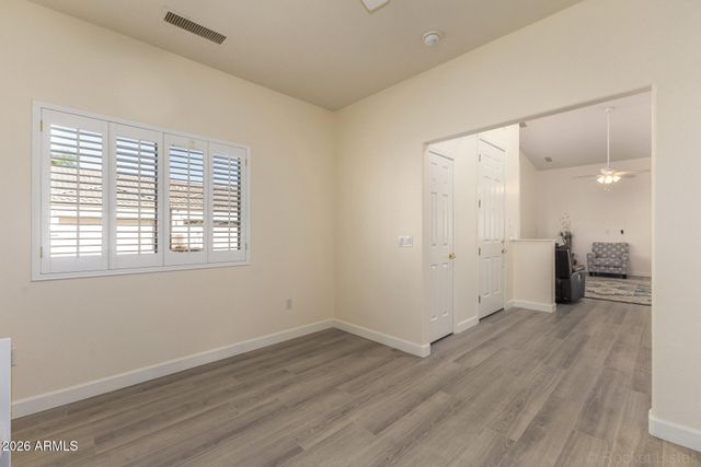 1589 E MANOR Drive, Casa Grande, AZ 85122