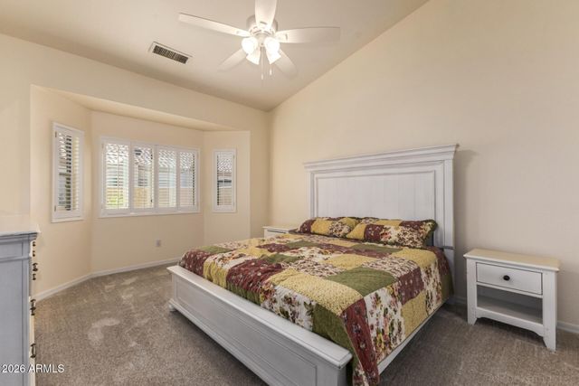 1589 E MANOR Drive, Casa Grande, AZ 85122