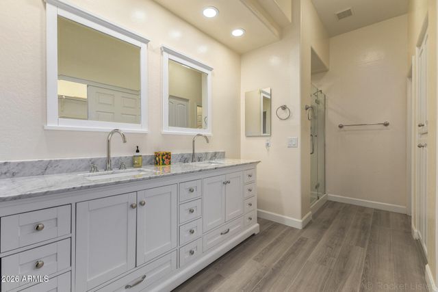 1589 E MANOR Drive, Casa Grande, AZ 85122