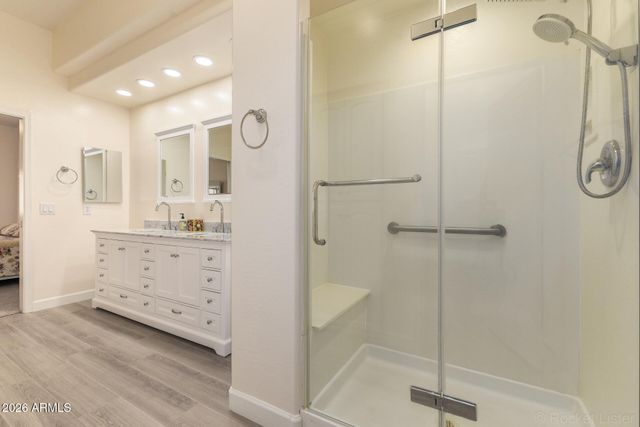 1589 E MANOR Drive, Casa Grande, AZ 85122