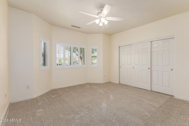 1589 E MANOR Drive, Casa Grande, AZ 85122