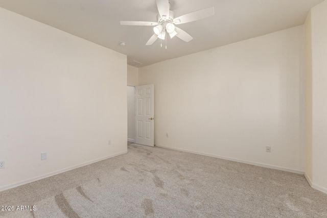 1589 E MANOR Drive, Casa Grande, AZ 85122