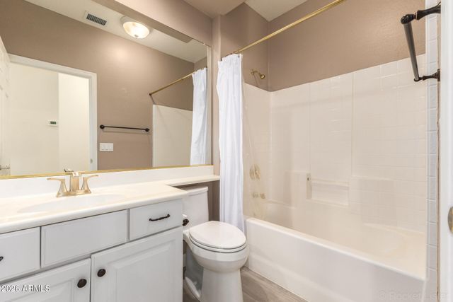 1589 E MANOR Drive, Casa Grande, AZ 85122