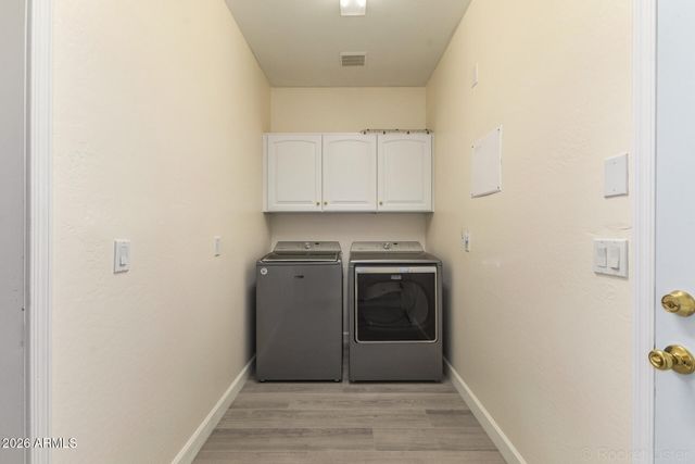 1589 E MANOR Drive, Casa Grande, AZ 85122