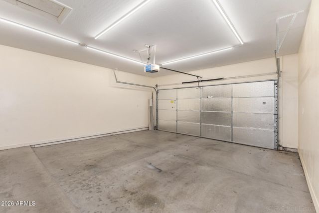 1589 E MANOR Drive, Casa Grande, AZ 85122