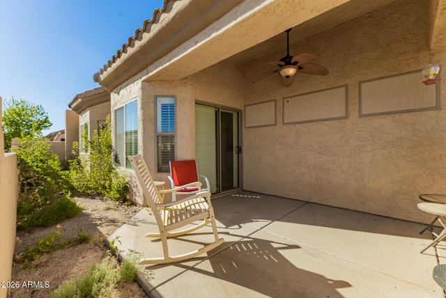 1589 E MANOR Drive, Casa Grande, AZ 85122