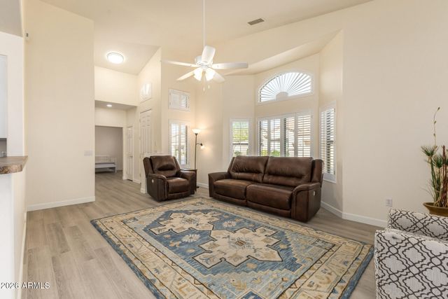 1589 E MANOR Drive, Casa Grande, AZ 85122