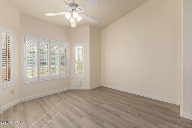 1589 E MANOR Drive, Casa Grande, AZ 85122