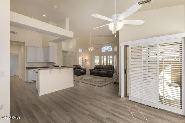 1589 E MANOR Drive, Casa Grande, AZ 85122