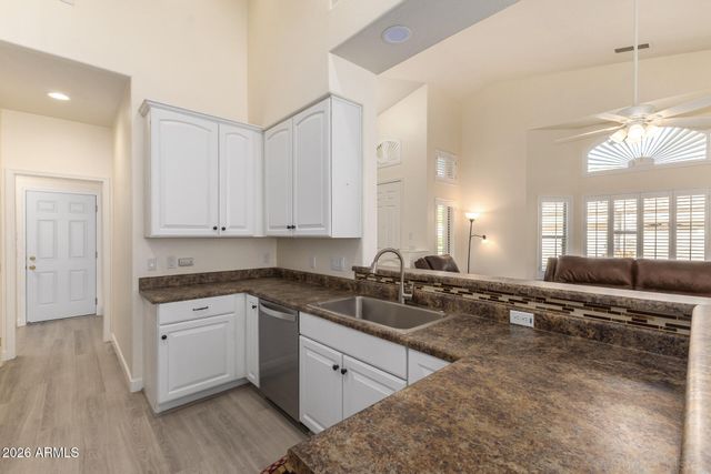 1589 E MANOR Drive, Casa Grande, AZ 85122