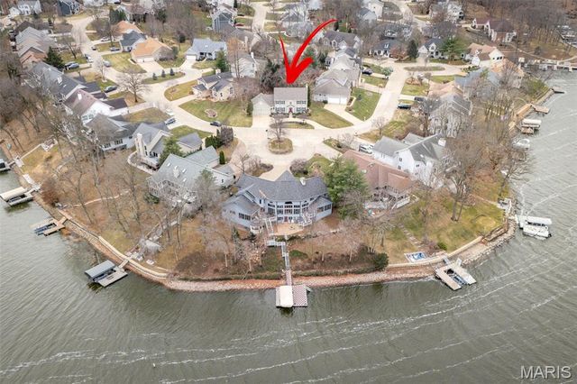 37 Ravens Pointe, Lake St Louis, MO 63367