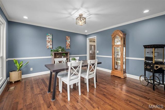 37 Ravens Pointe, Lake St Louis, MO 63367