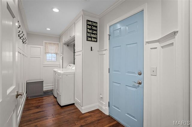 37 Ravens Pointe, Lake St Louis, MO 63367