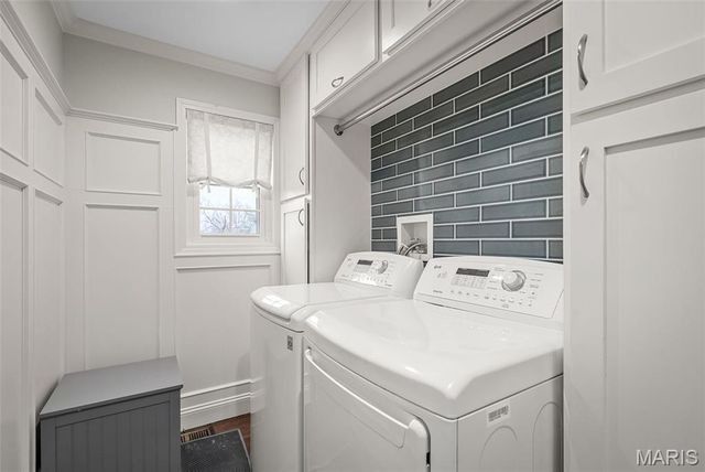 37 Ravens Pointe, Lake St Louis, MO 63367