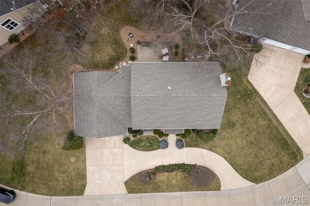 37 Ravens Pointe, Lake St Louis, MO 63367