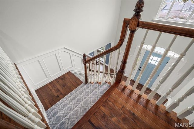 37 Ravens Pointe, Lake St Louis, MO 63367