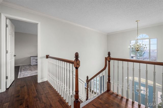 37 Ravens Pointe, Lake St Louis, MO 63367