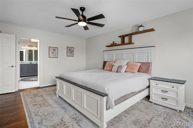 37 Ravens Pointe, Lake St Louis, MO 63367