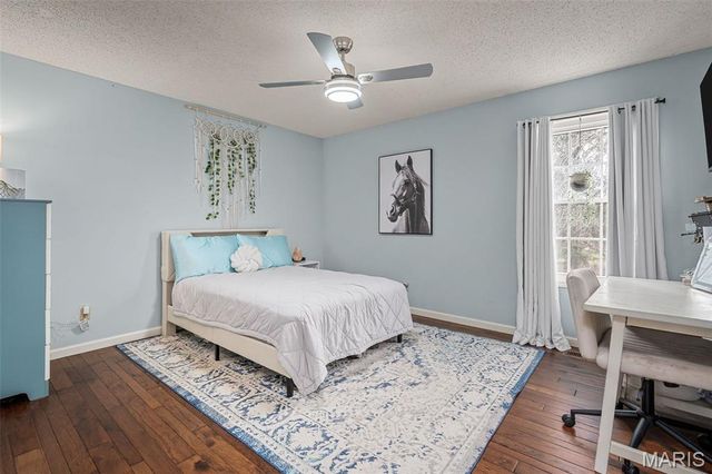 37 Ravens Pointe, Lake St Louis, MO 63367