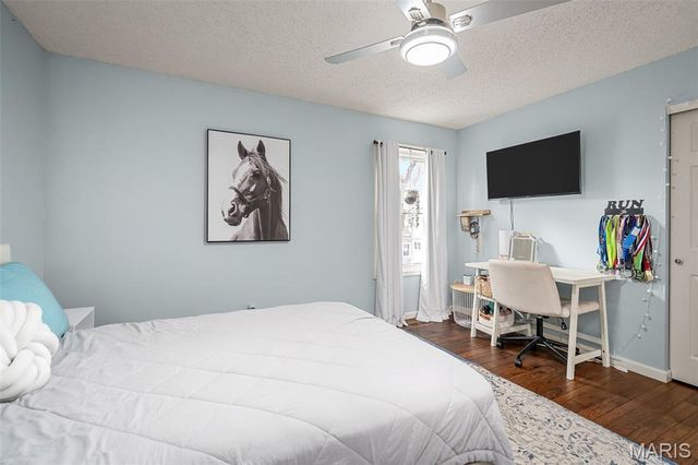 37 Ravens Pointe, Lake St Louis, MO 63367