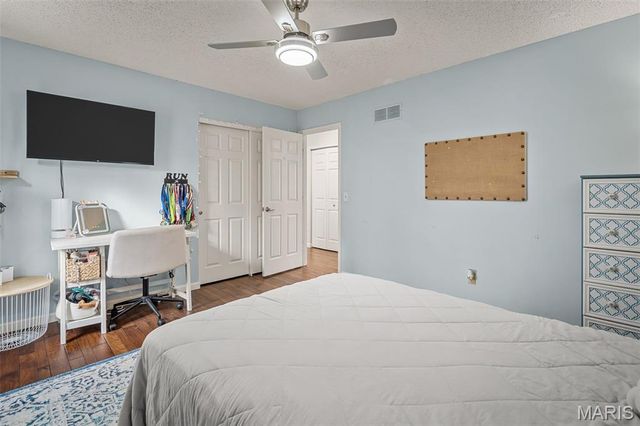 37 Ravens Pointe, Lake St Louis, MO 63367