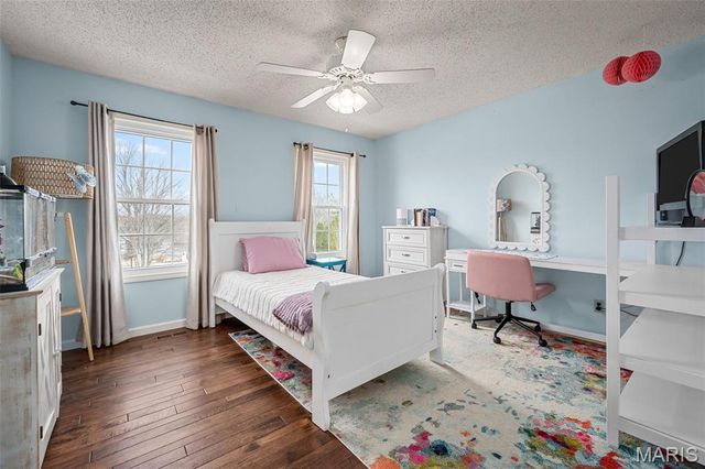 37 Ravens Pointe, Lake St Louis, MO 63367