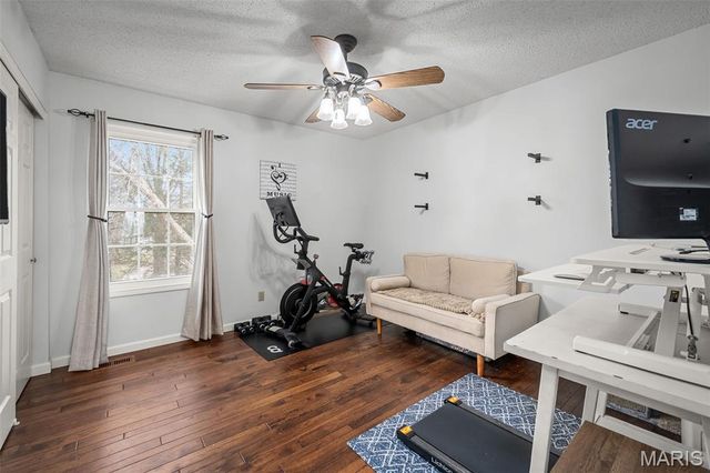 37 Ravens Pointe, Lake St Louis, MO 63367