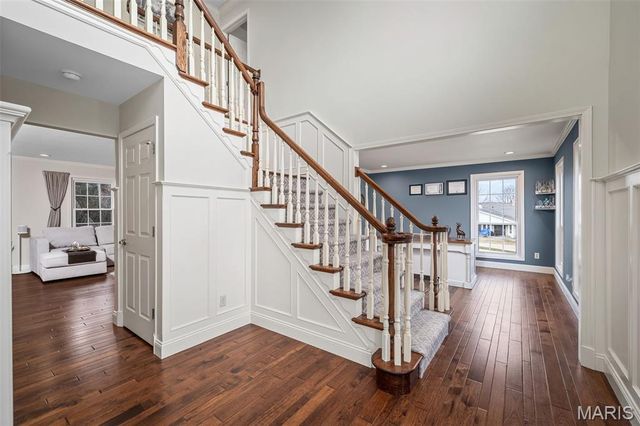 37 Ravens Pointe, Lake St Louis, MO 63367