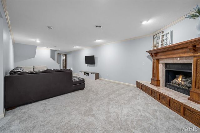 37 Ravens Pointe, Lake St Louis, MO 63367