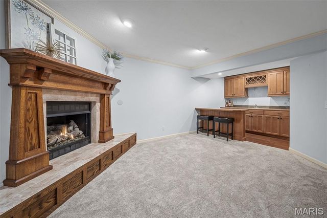 37 Ravens Pointe, Lake St Louis, MO 63367