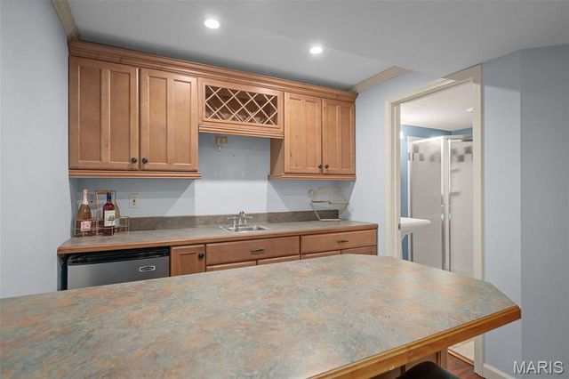 37 Ravens Pointe, Lake St Louis, MO 63367