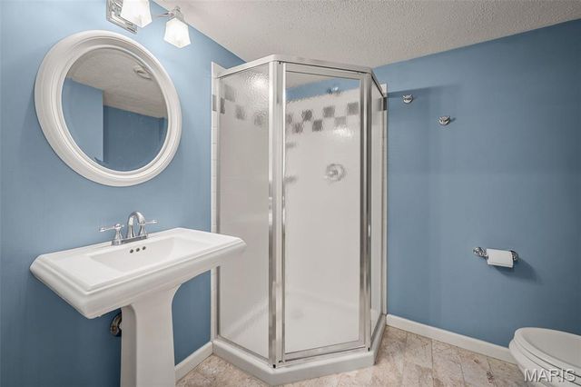 37 Ravens Pointe, Lake St Louis, MO 63367