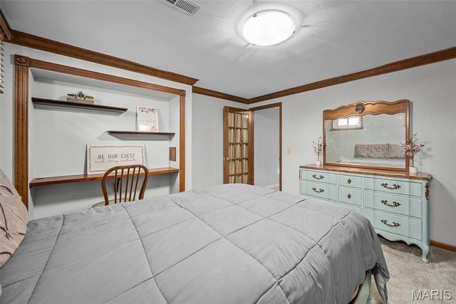 37 Ravens Pointe, Lake St Louis, MO 63367