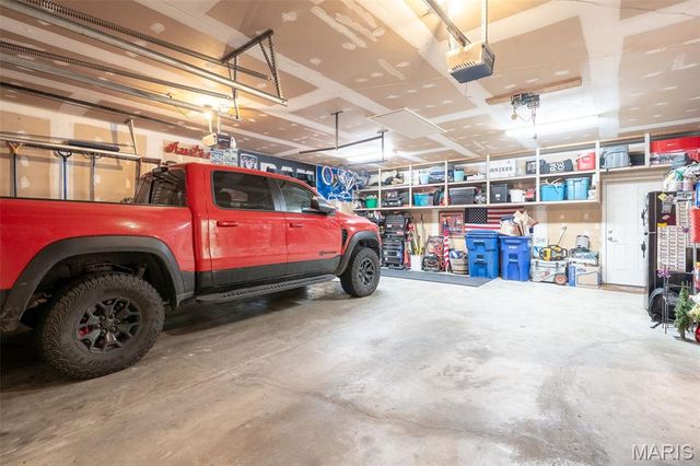 37 Ravens Pointe, Lake St Louis, MO 63367