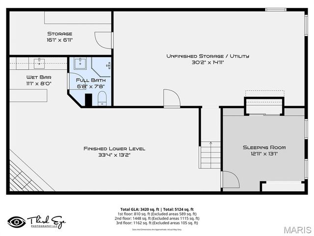 37 Ravens Pointe, Lake St Louis, MO 63367