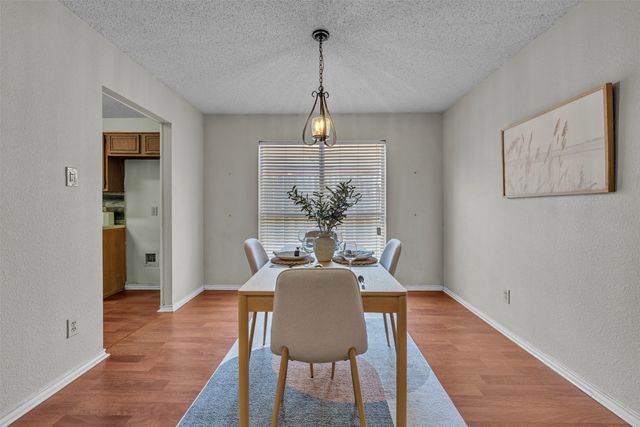 2741 White Oak Drive, Grand Prairie, TX 75052