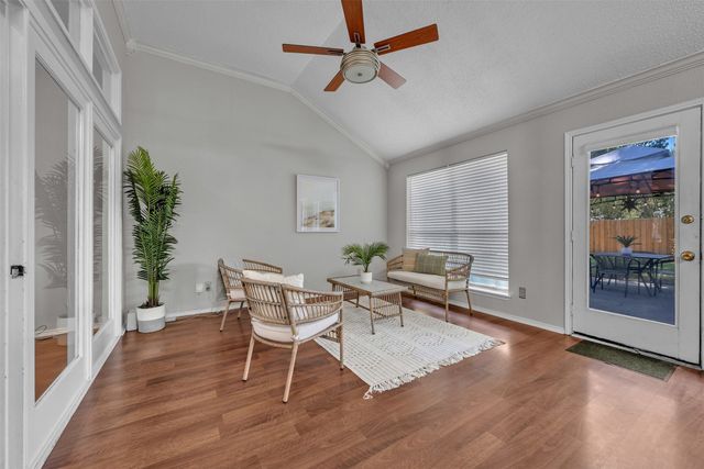 2741 White Oak Drive, Grand Prairie, TX 75052