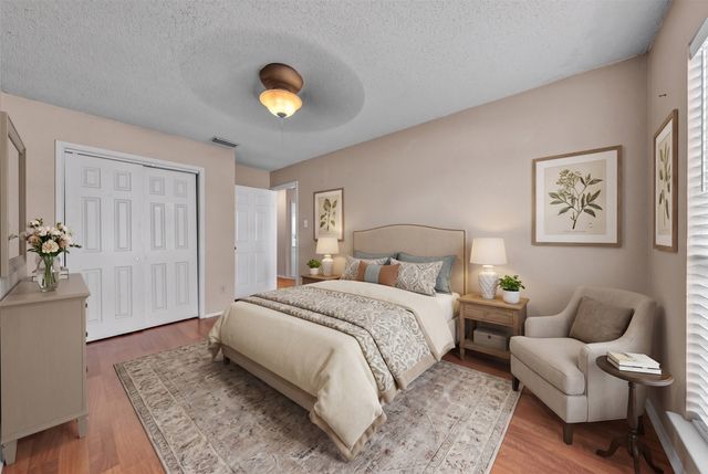 2741 White Oak Drive, Grand Prairie, TX 75052