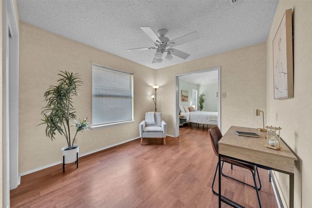 2741 White Oak Drive, Grand Prairie, TX 75052