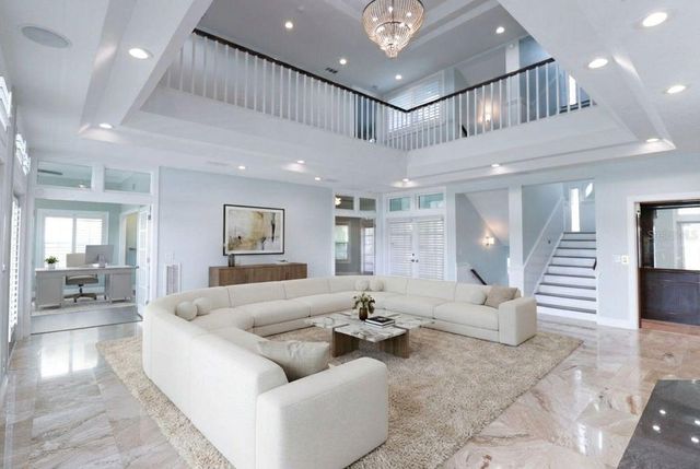 504 HILLSBOROUGH STREET, Palm Harbor, FL 34683