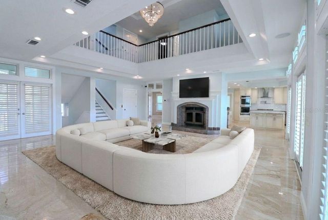 504 HILLSBOROUGH STREET, Palm Harbor, FL 34683