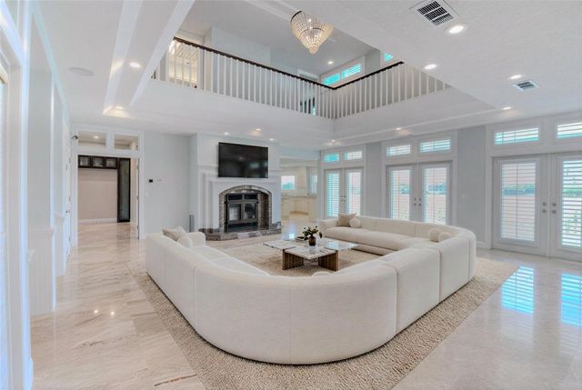 504 HILLSBOROUGH STREET, Palm Harbor, FL 34683