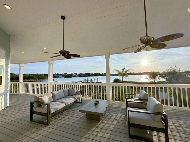 504 HILLSBOROUGH STREET, Palm Harbor, FL 34683