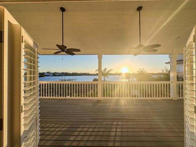 504 HILLSBOROUGH STREET, Palm Harbor, FL 34683