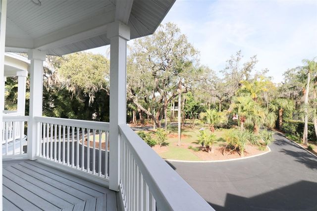 504 HILLSBOROUGH STREET, Palm Harbor, FL 34683